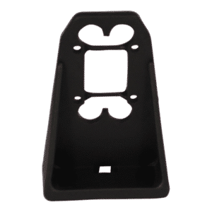 montagesteun Flexipoint