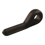 aanlasoog nr. 0