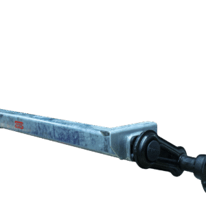 VG8-M 850kg 1000mm 25°