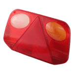 lampglas serie 2800 rechts