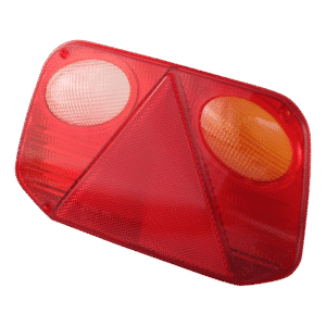 lampglas serie 2800 rechts