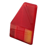 lampglas Earpoint I links