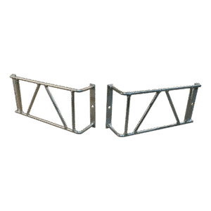 achterlichtbeschermer, achterlichtbeschermer, achterlichtbeschermer set van 2 stuks