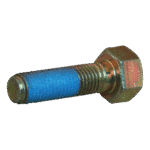 nastelbout 25-2025 , 25-2026 , 25-4066