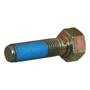nastelbout 25-2025 , 25-2026 , 25-4066