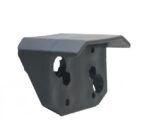 mounting bracket Flexipoint