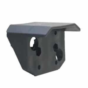mounting bracket Flexipoint