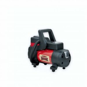 luchtcompressor DWK - M 150 HD 12V