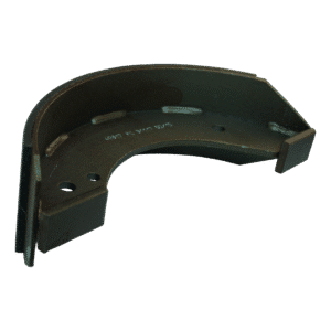 remschoen 300Gx90 hydraulisch Beral 1117 322F005 en 322F006