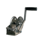 handlier T1500 680/340kg