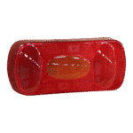 lampglas Midipoint II universeel