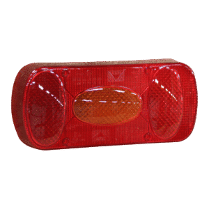 lampglas Midipoint II universeel