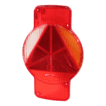 lampglas 951391 rechts