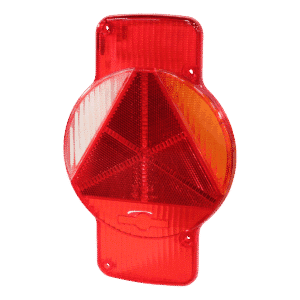 lampglas 951391 rechts