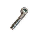 oogbout M16x50 106mm
