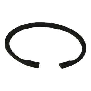 seegerring 72X2.5