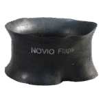 velglint 16.0/70-18.0/70-20,20-14