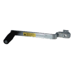 slinger 10" T3700