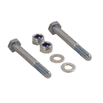 boutset M10x80 elvz.
