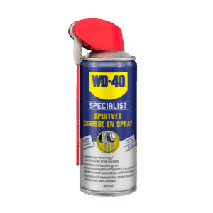 WD-40 "specialist" spuitvet 400ml