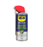 WD-40 "specialist" contactspray 400ml