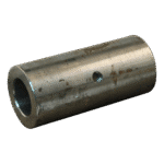 tube for fusee