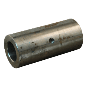 tube for fusee