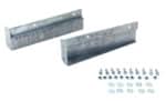accessoire disselkist R type Stabilo®-box 600
