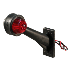 contourlamp SPL19