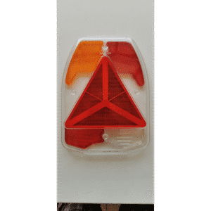 lampglas serie 6900/2 links