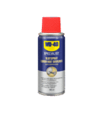 WD-40 "specialist" slotspray 100ml