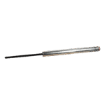 overrun damper Knott KF30-E / KRV30-B 8700390914
