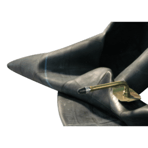 binnenband 21.00-24/25 TRJ1175c