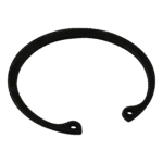 seegerring Inw.  64mm