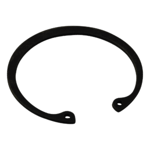 seegerring Inw.  64mm