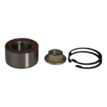 compactlager set 39x72x37mm