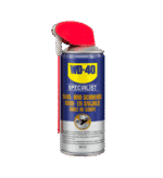 WD-40 "specialist" boor- en snijolie 400ml