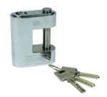 blokslot Duro F320 SCM