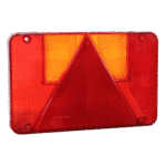 lampglas serie 5800+5900+5901 links