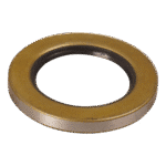 vetkeerring Ø58mm Ø90mm hoogte 10mm