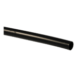 kabelboom-beschermkous 12x0,8x700 Zwart