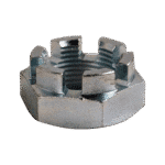 kroonmoer M22x1,5 32