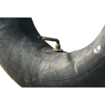 binnenband 8.25-16 V3-02-7