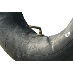 binnenband 13-22.5 V3-02-7