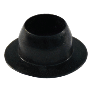 ventielgat verkleiner van TR15 naar TR13