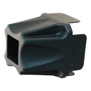 konus ⧄50mm