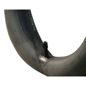 binnenband 2.25-8 / 12.5x2.25-8 VAR-32R