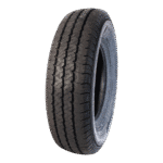 band 195 R14C Maxmiler Pro 8PR TL 106/104 R