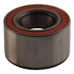 compactlager 39x72x37mm