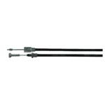 remkabel snelmontage 16-1365 , 20-963/1 , 20-2425/1 , 20-2025 1620mm 1430mm